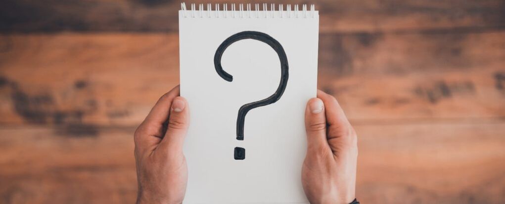 Osteokondrozun səbəbləri nədir